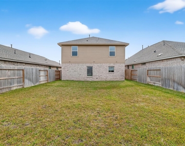 3039 Ash Ray Drive - Photo Thumbnail 39