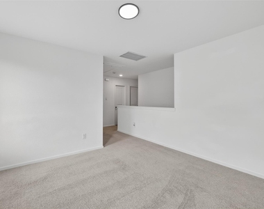 3039 Ash Ray Drive - Photo Thumbnail 23