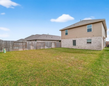 3039 Ash Ray Drive - Photo Thumbnail 40