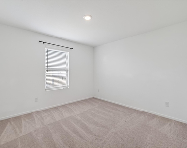 3039 Ash Ray Drive - Photo Thumbnail 32