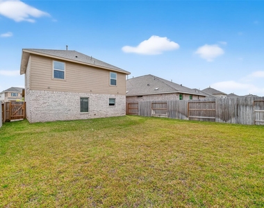 3039 Ash Ray Drive - Photo Thumbnail 38