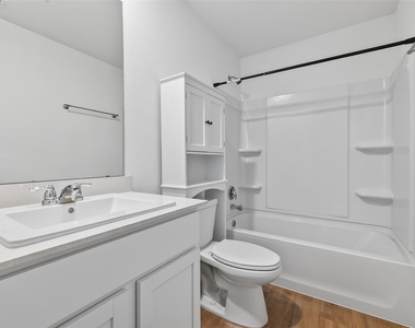 3039 Ash Ray Drive - Photo Thumbnail 36