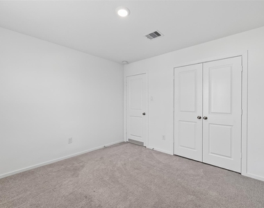 3039 Ash Ray Drive - Photo Thumbnail 35