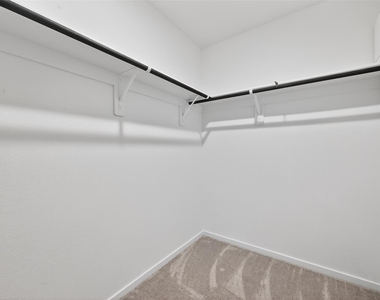 3039 Ash Ray Drive - Photo Thumbnail 26