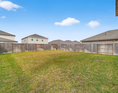 3039 Ash Ray Drive - Photo Thumbnail 37