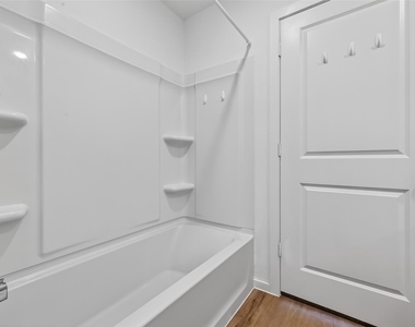 3039 Ash Ray Drive - Photo Thumbnail 29