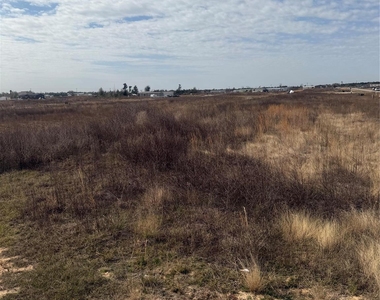 1540 Road 5860 - Photo Thumbnail 2
