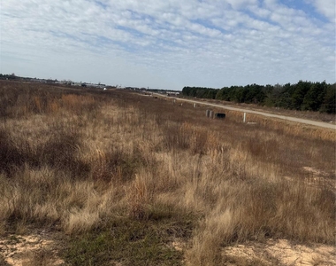 1540 Road 5860 - Photo Thumbnail 3