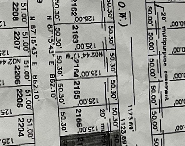 1540 Road 5860 - Photo Thumbnail 5