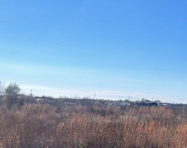 1540 Road 5860 - Photo Thumbnail 4