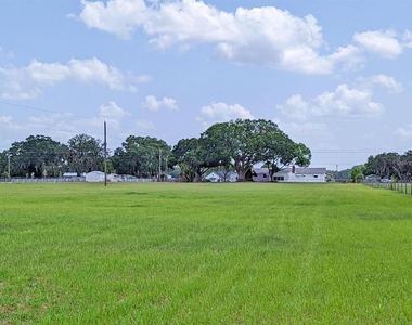 18110 Dorman Road - Photo Thumbnail 3