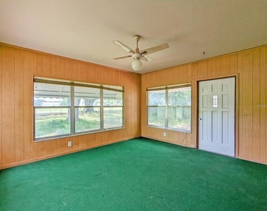 18110 Dorman Road - Photo Thumbnail 7