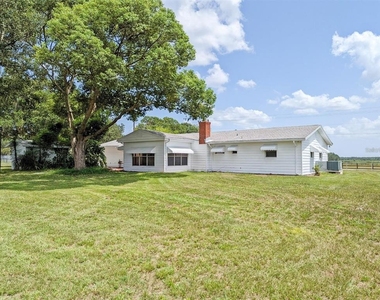 18110 Dorman Road - Photo Thumbnail 2