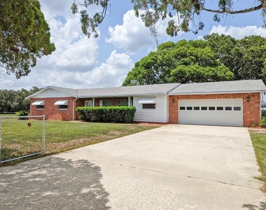 18110 Dorman Road - Photo Thumbnail 1