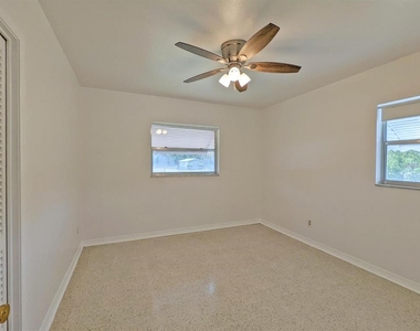 18110 Dorman Road - Photo Thumbnail 21