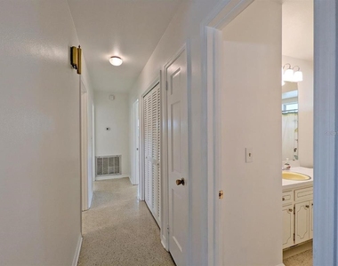18110 Dorman Road - Photo Thumbnail 18