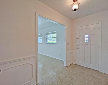 18110 Dorman Road - Photo Thumbnail 16