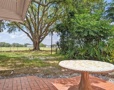 18110 Dorman Road - Photo Thumbnail 6