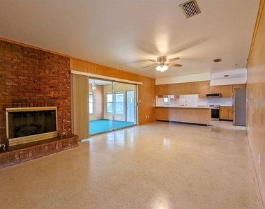 18110 Dorman Road - Photo Thumbnail 8