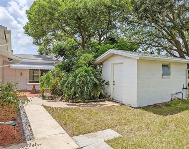 18110 Dorman Road - Photo Thumbnail 5