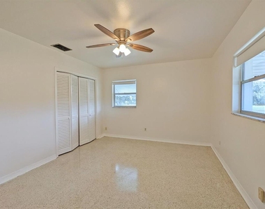 18110 Dorman Road - Photo Thumbnail 22