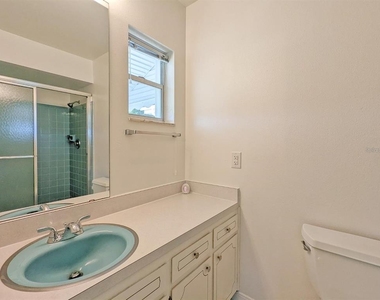 18110 Dorman Road - Photo Thumbnail 23