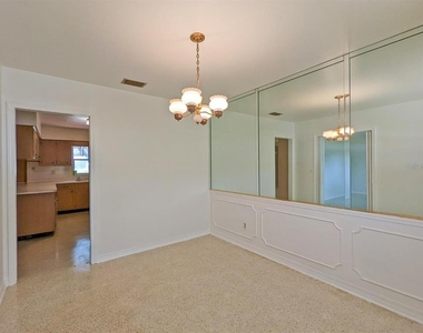 18110 Dorman Road - Photo Thumbnail 13