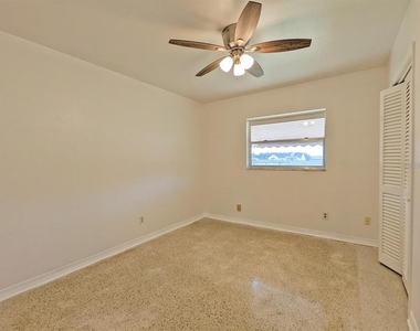 18110 Dorman Road - Photo Thumbnail 20