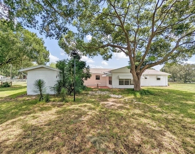 18110 Dorman Road - Photo Thumbnail 4