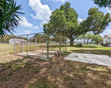 18110 Dorman Road - Photo Thumbnail 24