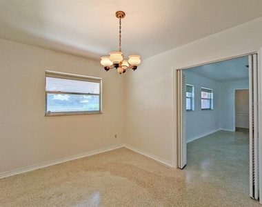 18110 Dorman Road - Photo Thumbnail 14