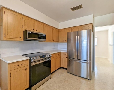 18110 Dorman Road - Photo Thumbnail 12