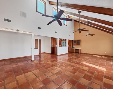 3601 Coquina Key Drive Se - Photo Thumbnail 13