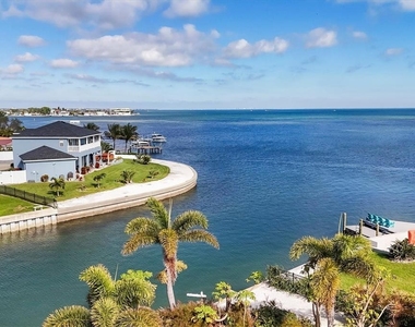 3601 Coquina Key Drive Se - Photo Thumbnail 55