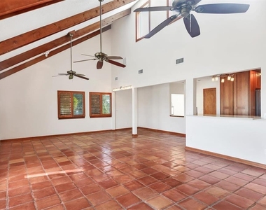 3601 Coquina Key Drive Se - Photo Thumbnail 14