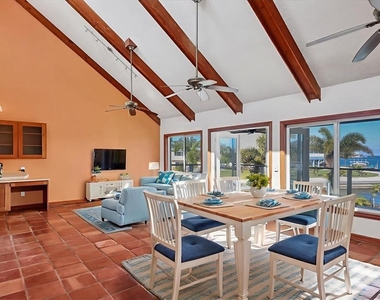 3601 Coquina Key Drive Se - Photo Thumbnail 10