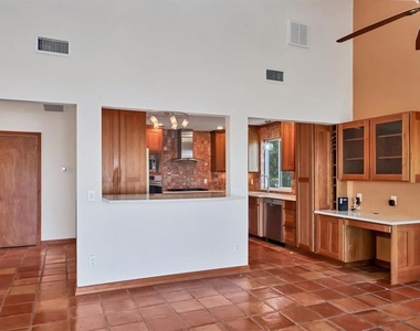 3601 Coquina Key Drive Se - Photo Thumbnail 18