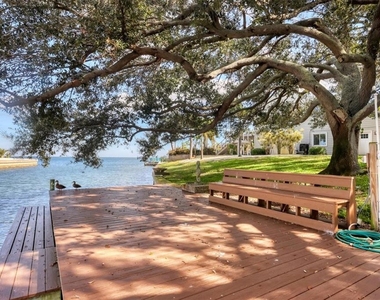 3601 Coquina Key Drive Se - Photo Thumbnail 53