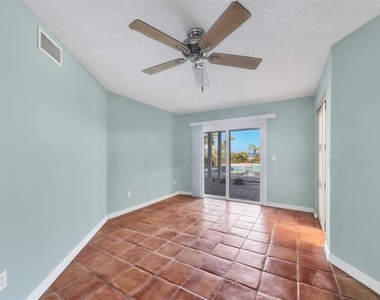 3601 Coquina Key Drive Se - Photo Thumbnail 25