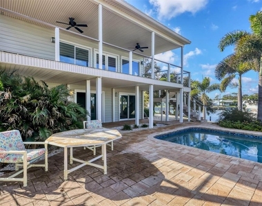 3601 Coquina Key Drive Se - Photo Thumbnail 42
