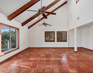 3601 Coquina Key Drive Se - Photo Thumbnail 15