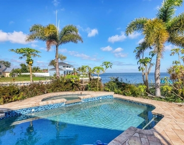 3601 Coquina Key Drive Se - Photo Thumbnail 43