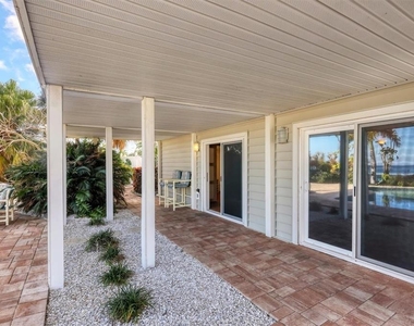 3601 Coquina Key Drive Se - Photo Thumbnail 39