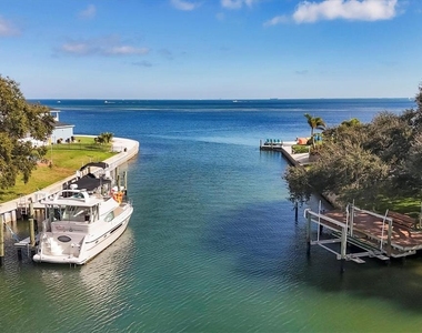 3601 Coquina Key Drive Se - Photo Thumbnail 54