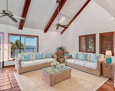 3601 Coquina Key Drive Se - Photo Thumbnail 9