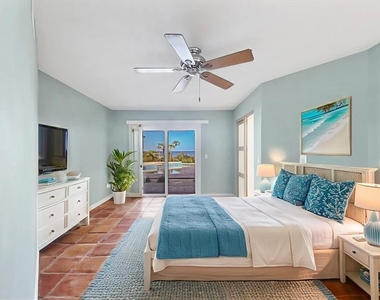3601 Coquina Key Drive Se - Photo Thumbnail 23