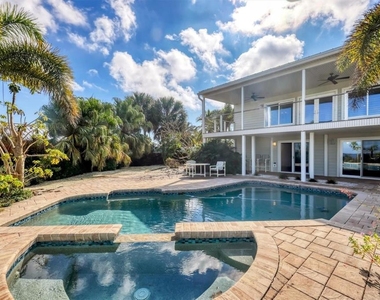 3601 Coquina Key Drive Se - Photo Thumbnail 46