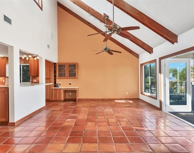 3601 Coquina Key Drive Se - Photo Thumbnail 12