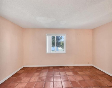 3601 Coquina Key Drive Se - Photo Thumbnail 28