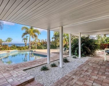 3601 Coquina Key Drive Se - Photo Thumbnail 40